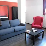 Wratislavia * Wrocław