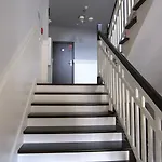 Appartement Wratislavia *