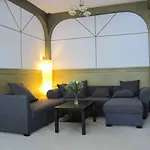 Appartement Wratislavia Wrocław