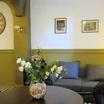 Appartement Wratislavia Wrocław