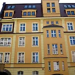 Wratislavia Appartement Wrocław