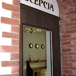 Appartement Wratislavia *
