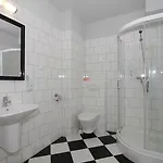 Appartement Wratislavia *