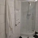 Appartement Wratislavia Wrocław