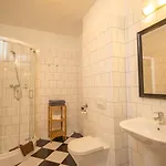 Wratislavia Appartement