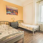 Appartement Wratislavia
