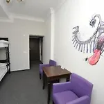 Wratislavia Appartement Wrocław