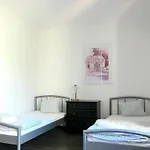 Appartement Wratislavia Wrocław