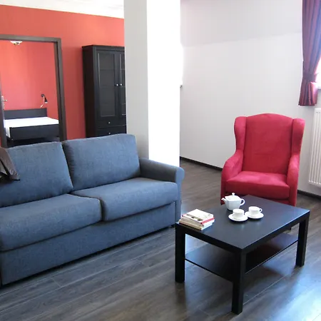 Wratislavia * Вроцлав