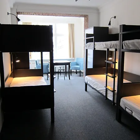 Wratislavia Апартаменты