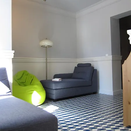 Wratislavia Вроцлав