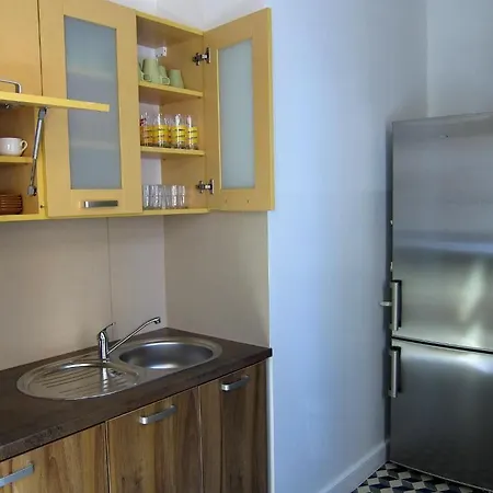 Wratislavia * Вроцлав