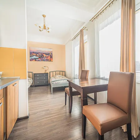 Wratislavia Wrocław