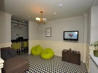 Wratislavia Вроцлав