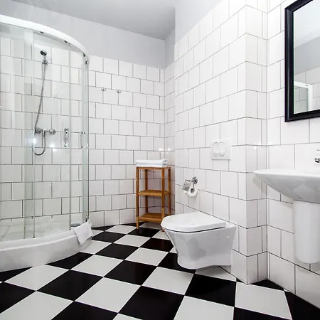 Wratislavia Вроцлав