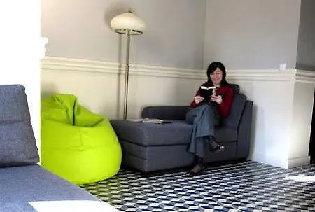 Wratislavia Апартаменты *