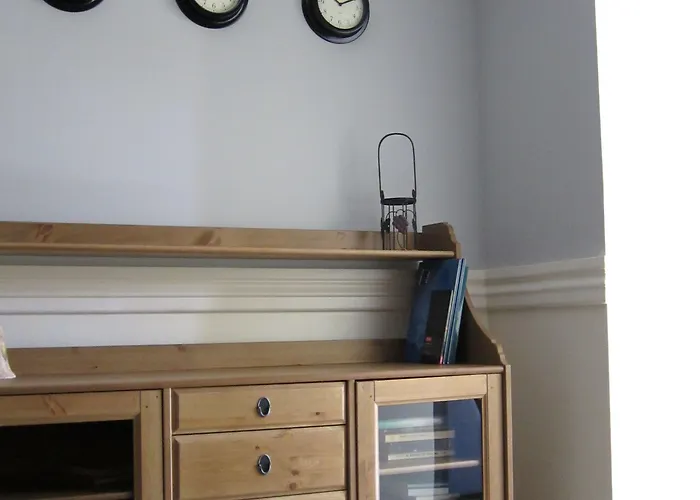 Appartement Wratislavia Wrocław