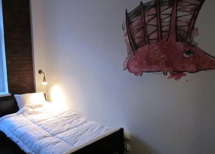 Wratislavia * Wrocław