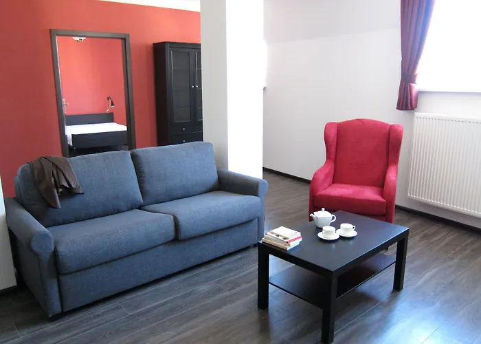 Wratislavia * Wrocław