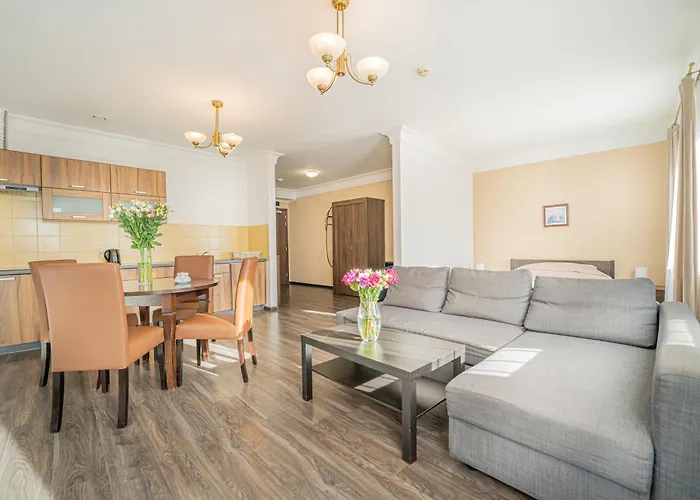 Wratislavia Wrocław