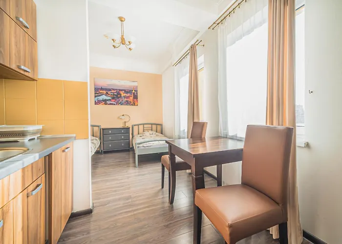 Wratislavia Wrocław