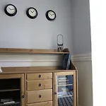 Appartement Wratislavia Wrocław