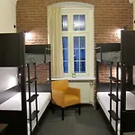 Wratislavia Appartement *