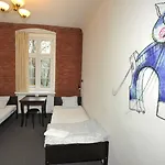 Appartement Wratislavia