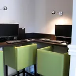 Appartement Wratislavia Wrocław