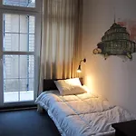 Appartement Wratislavia Wrocław