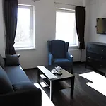 Wratislavia Appartement Wrocław