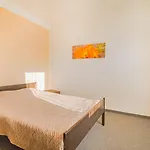 Appartement Wratislavia *