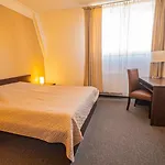 Appartement Wratislavia *