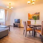 Wratislavia Appartement Wrocław