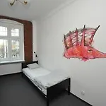 Appartement Wratislavia