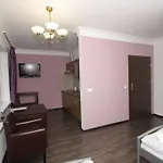 Wratislavia Appartement Wrocław