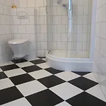 Wratislavia Appartement