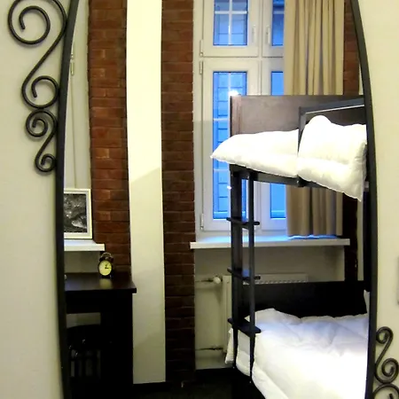 Wratislavia Appartement Wrocław