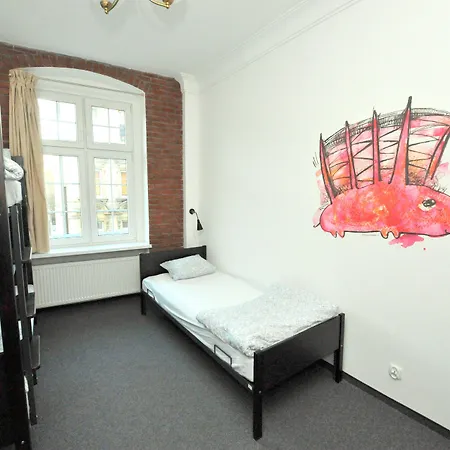 Wratislavia Wrocław