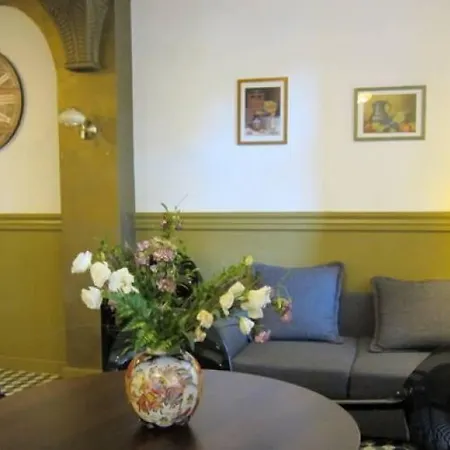 Appartement Wratislavia Wrocław