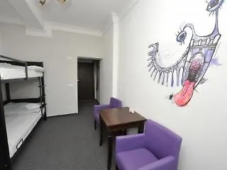 Wratislavia Apartmán Vratislav