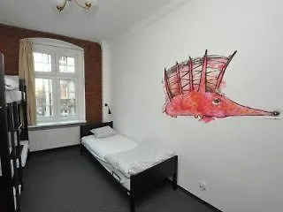 Appartement Wratislavia