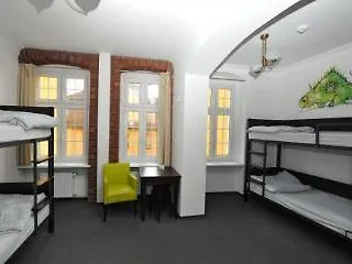 Wratislavia Apartmán Vratislav