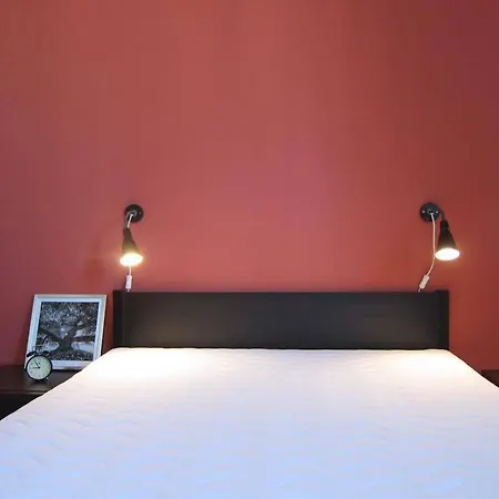 Wratislavia * Wrocław