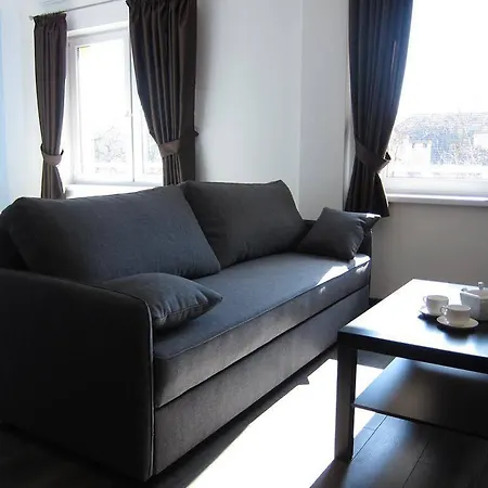 Wratislavia * Wrocław