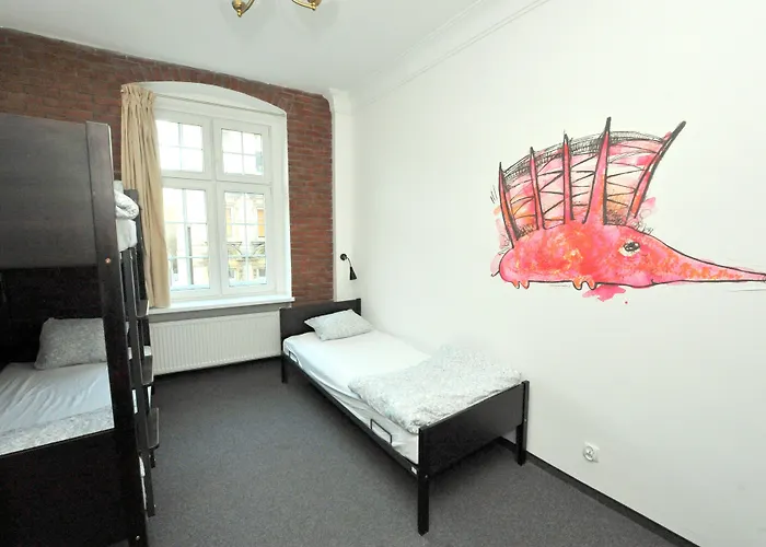 Wratislavia Breslavia