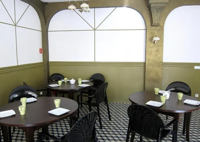 Wratislavia * Breslavia