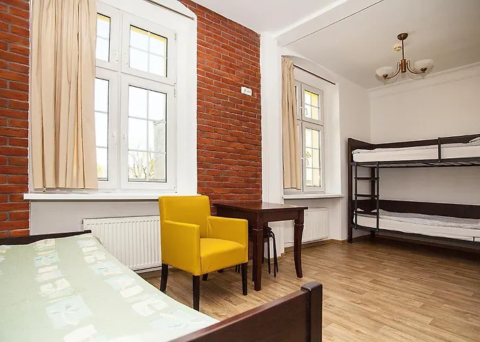 Wratislavia Apartamento Breslavia