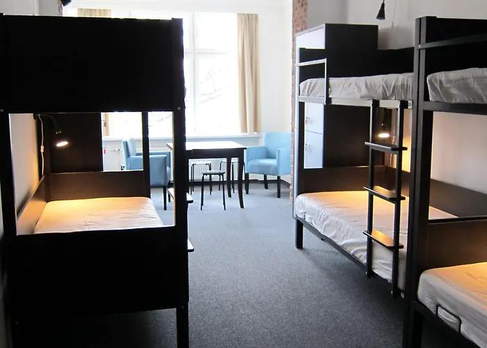 Wratislavia Apartamento