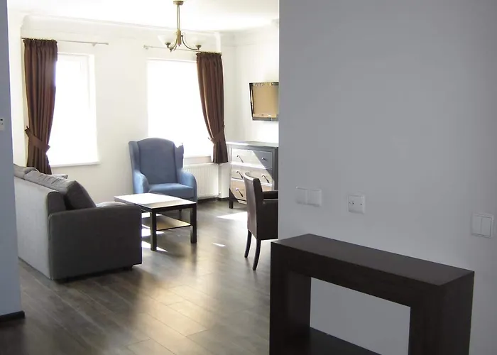 Wratislavia * Breslavia